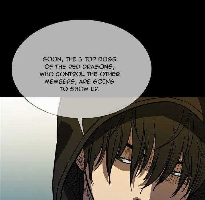 Chapter 10 — page 58