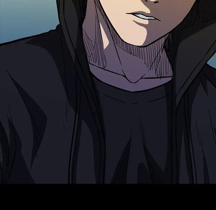 Chapter 10 — page 59
