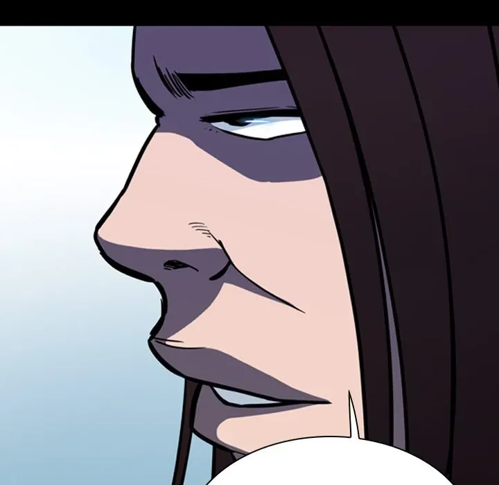 Chapter 10 — page 6