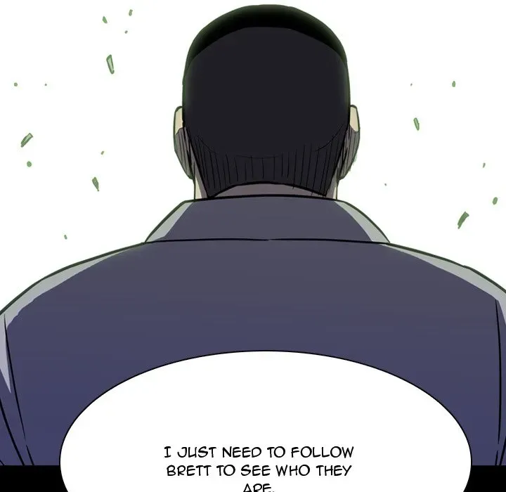 Chapter 10 — page 61