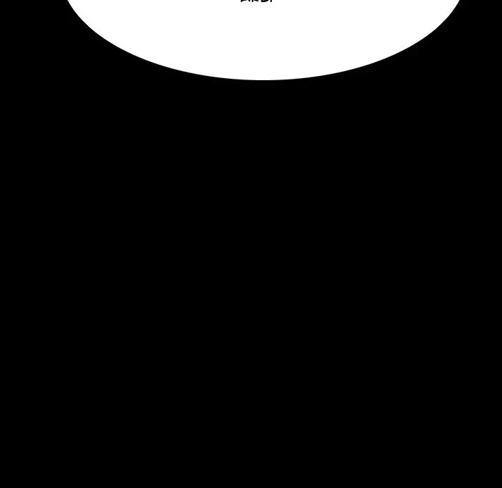Chapter 10 — page 62