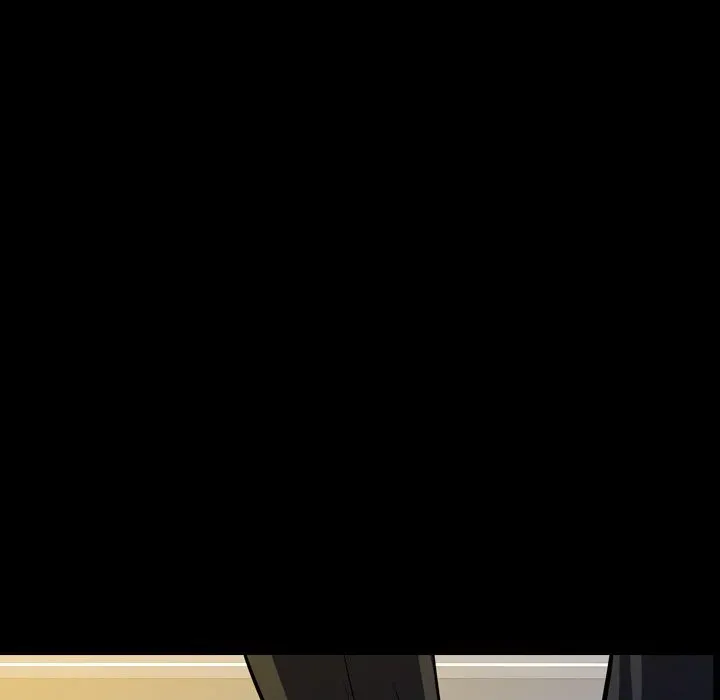 Chapter 10 — page 64