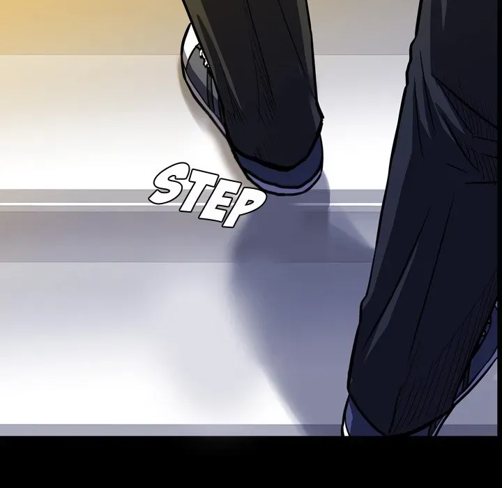 Chapter 10 — page 65