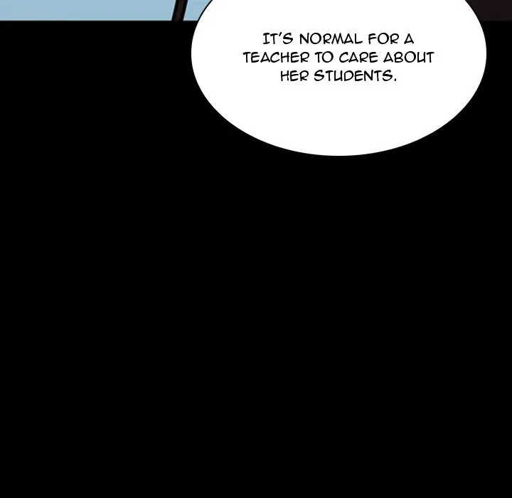 Chapter 10 — page 7