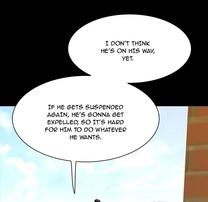 Chapter 10 — page 72