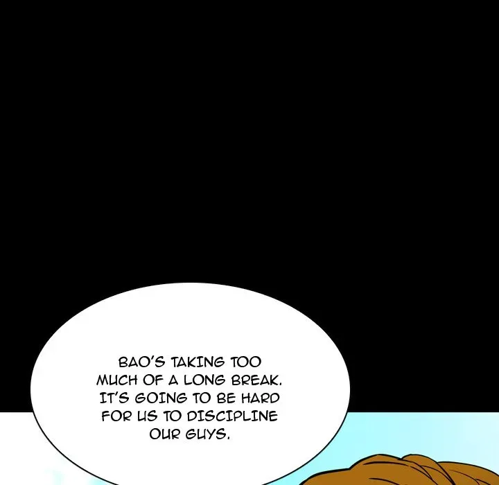 Chapter 10 — page 74