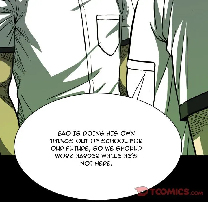 Chapter 10 — page 76