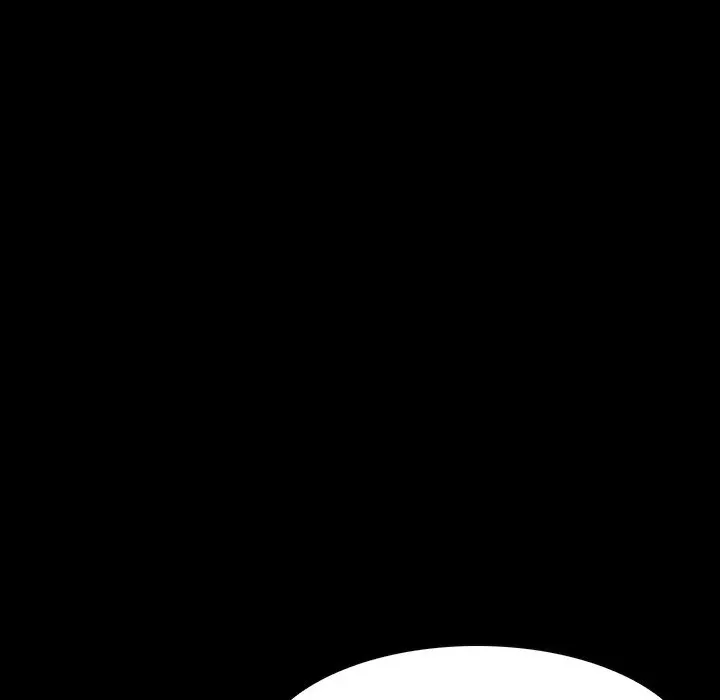 Chapter 10 — page 77