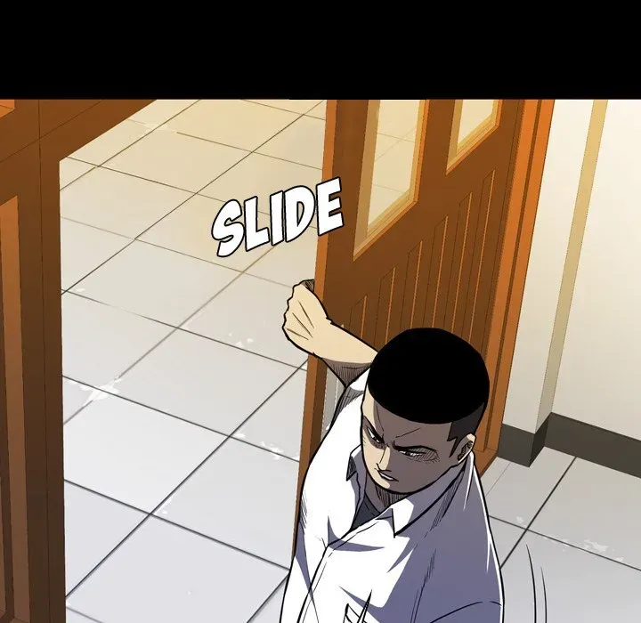 Chapter 10 — page 8