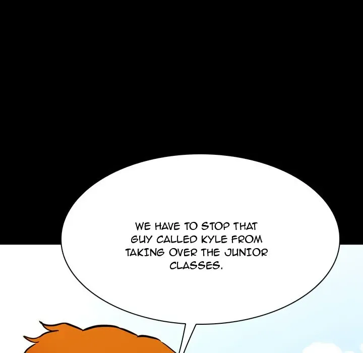 Chapter 10 — page 80