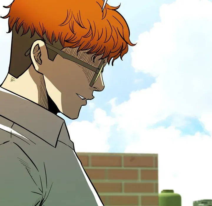 Chapter 10 — page 81