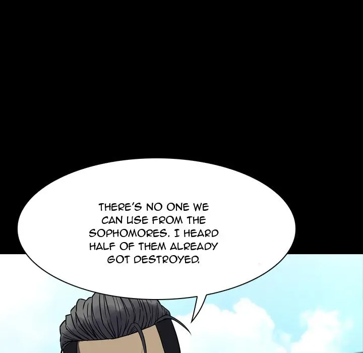 Chapter 10 — page 83