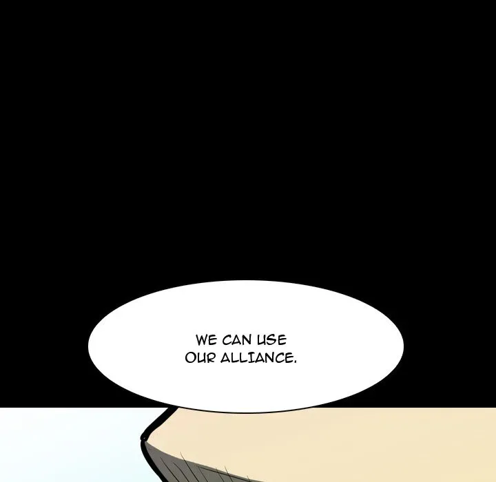 Chapter 10 — page 85