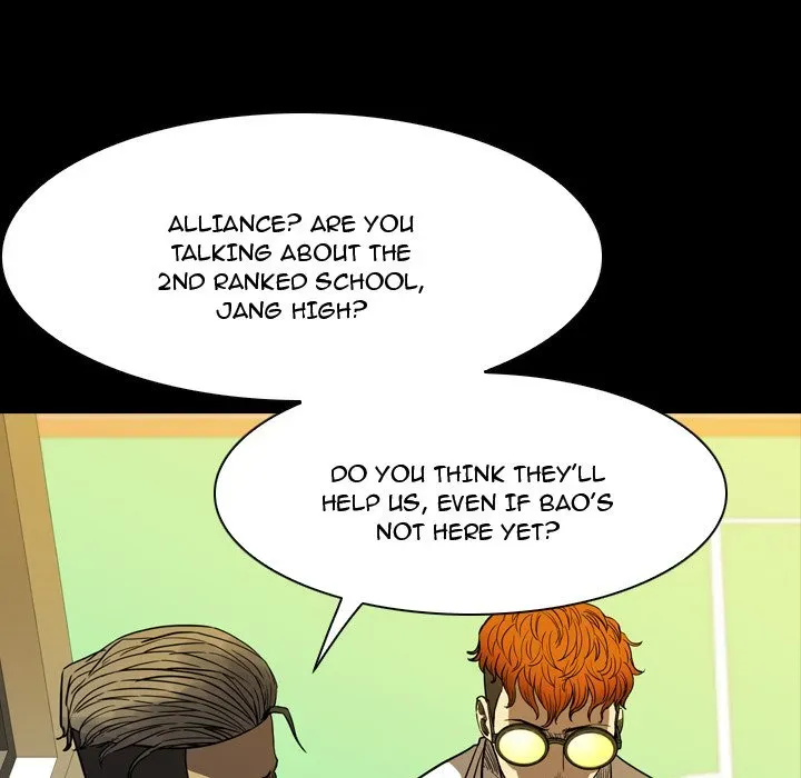 Chapter 10 — page 87