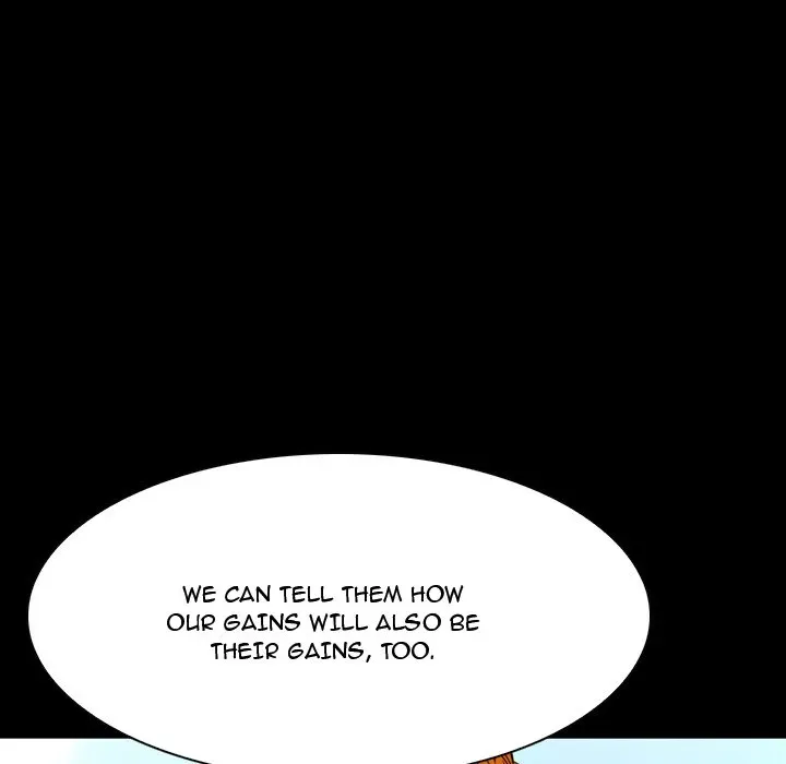 Chapter 10 — page 89