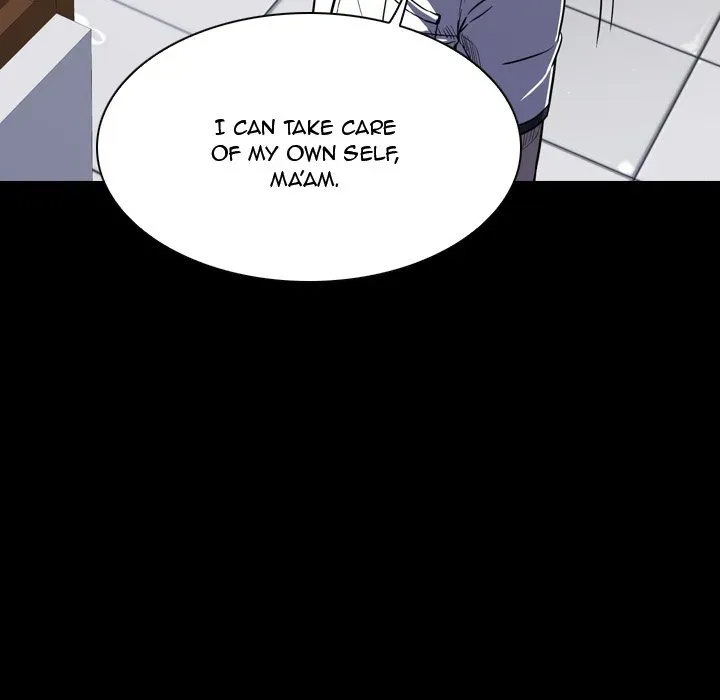 Chapter 10 — page 9