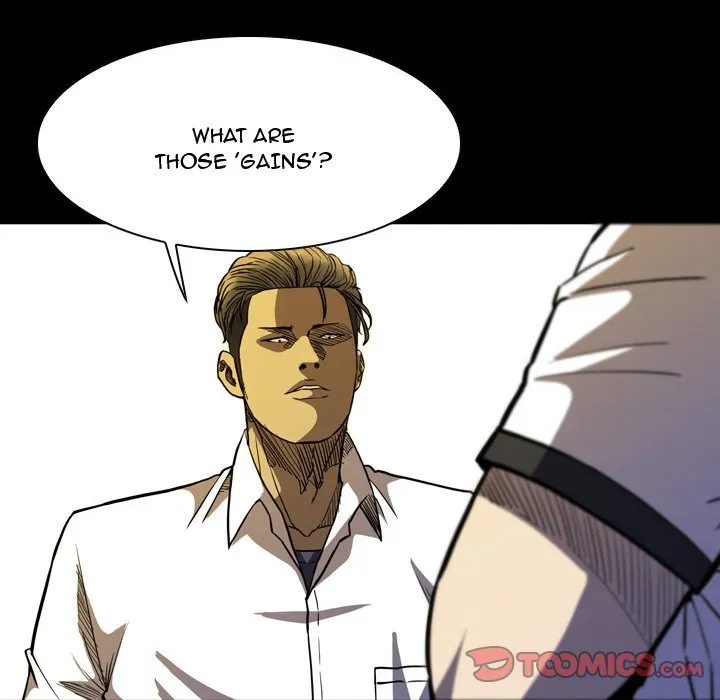 Chapter 10 — page 92