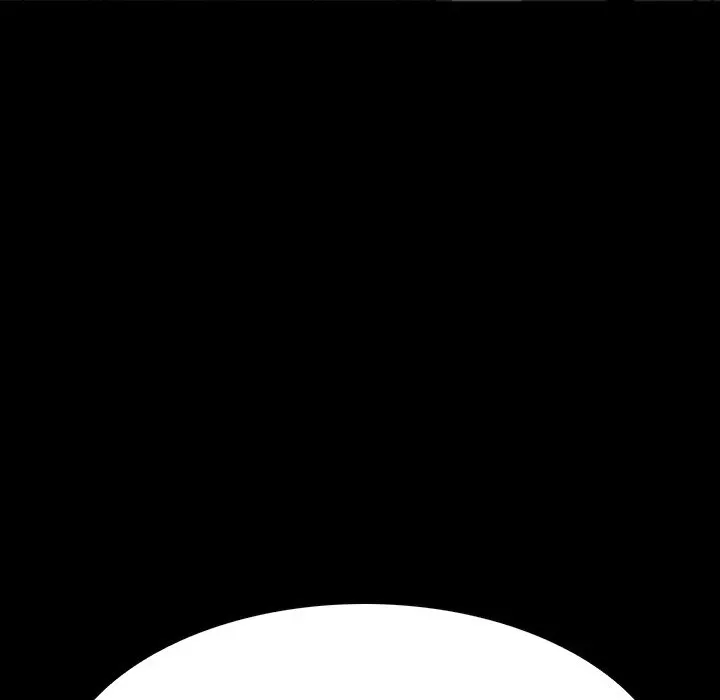 Chapter 10 — page 93