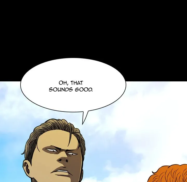 Chapter 10 — page 95