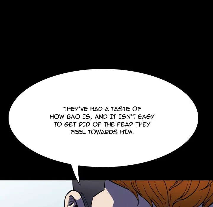 Chapter 10 — page 97