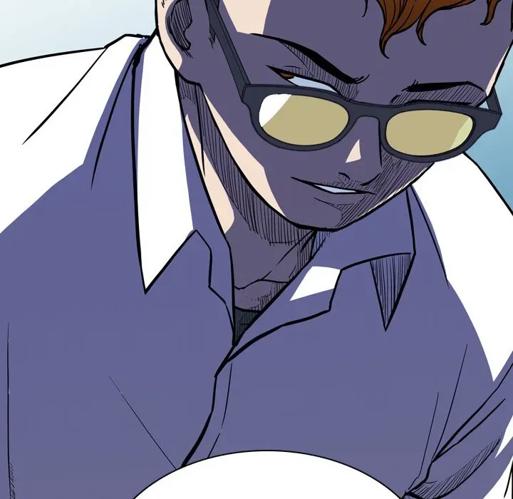 Chapter 10 — page 98