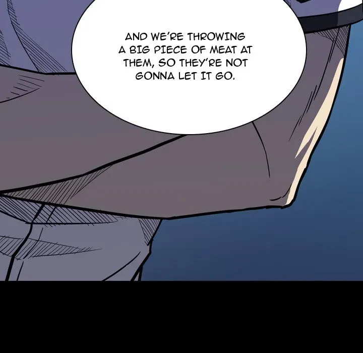 Chapter 10 — page 99