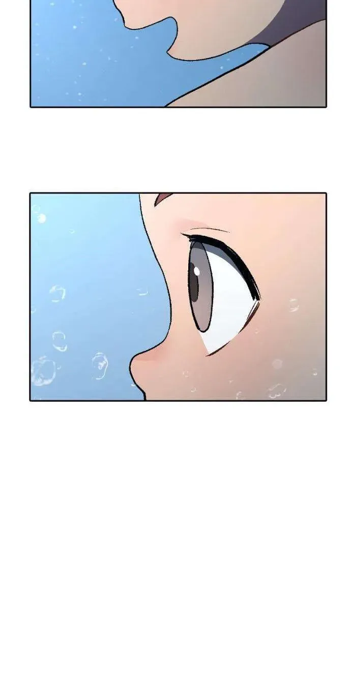 Chapter 2 — page 102