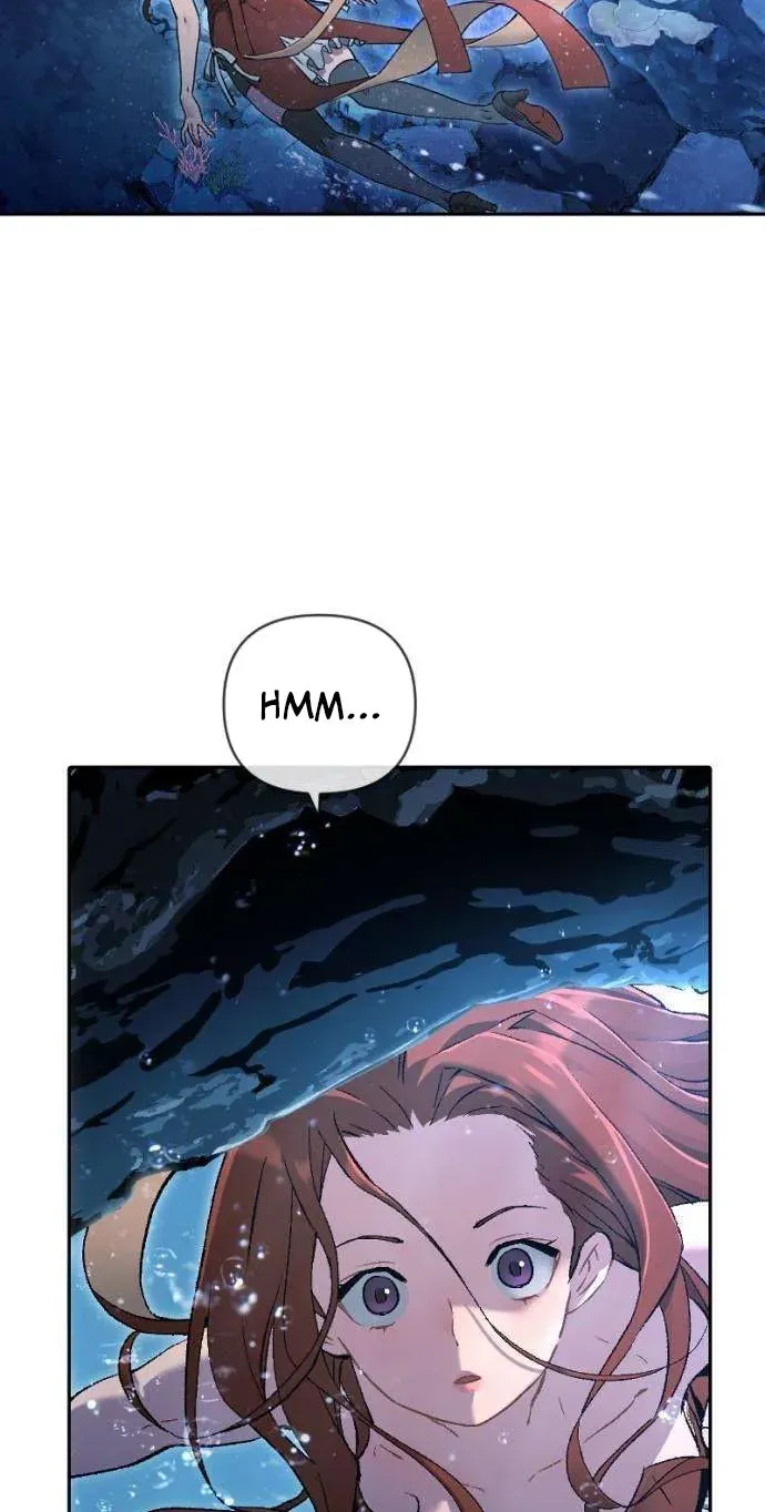 Chapter 2 — page 12