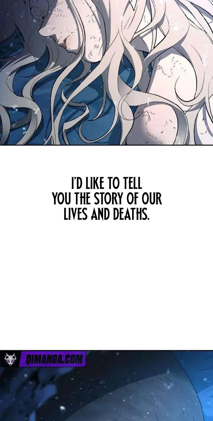 Chapter 2 — page 123