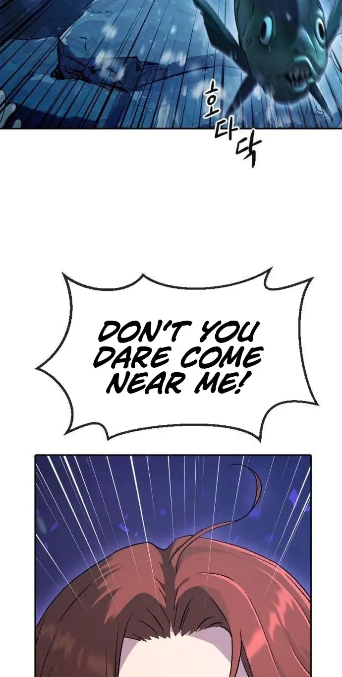 Chapter 2 — page 24
