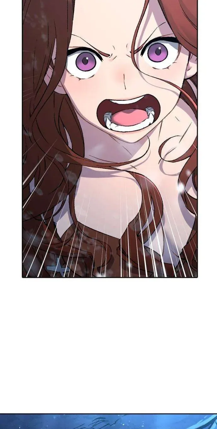Chapter 2 — page 25