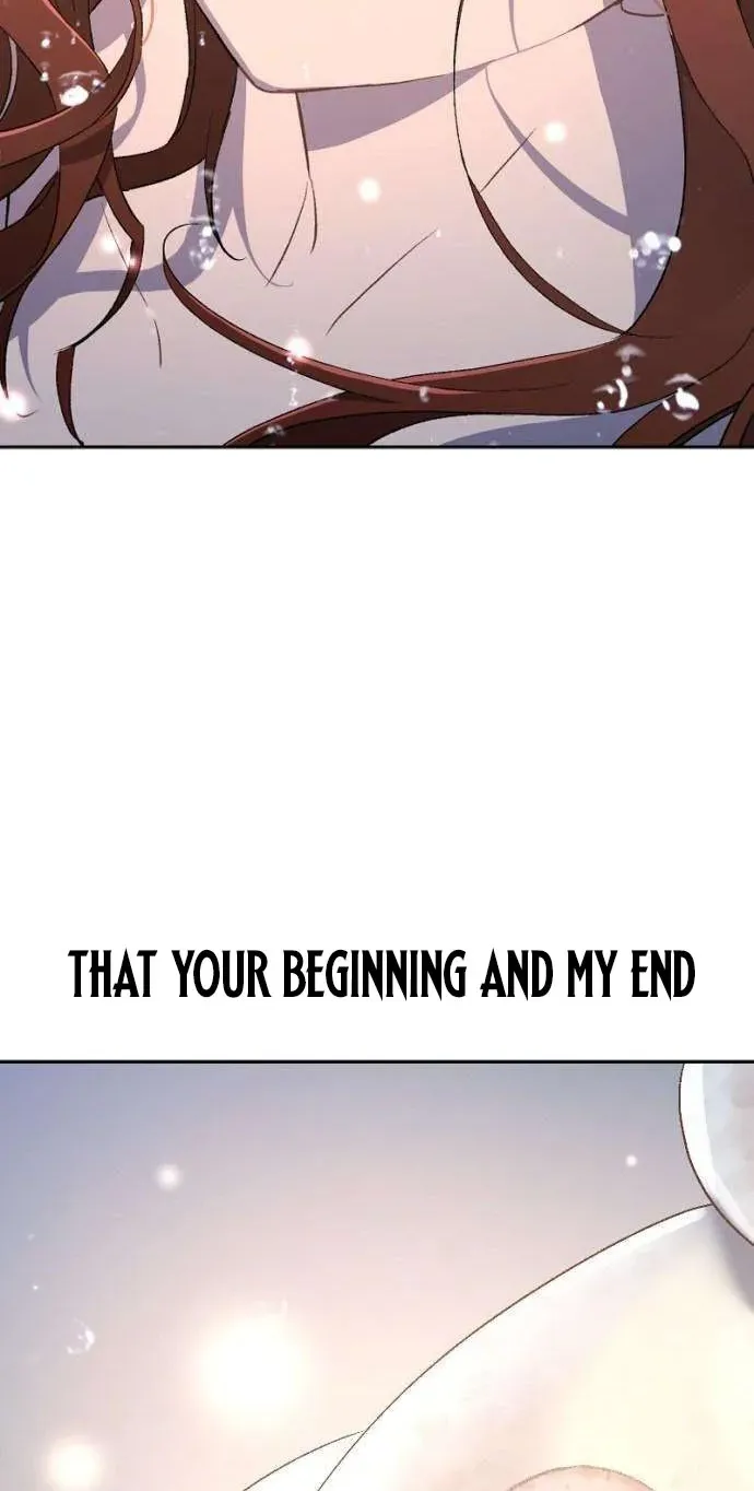Chapter 2 — page 37