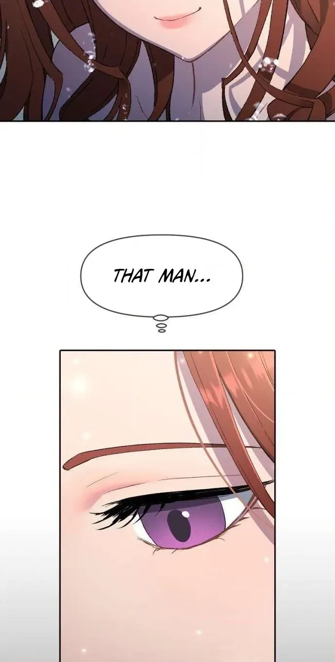 Chapter 2 — page 40