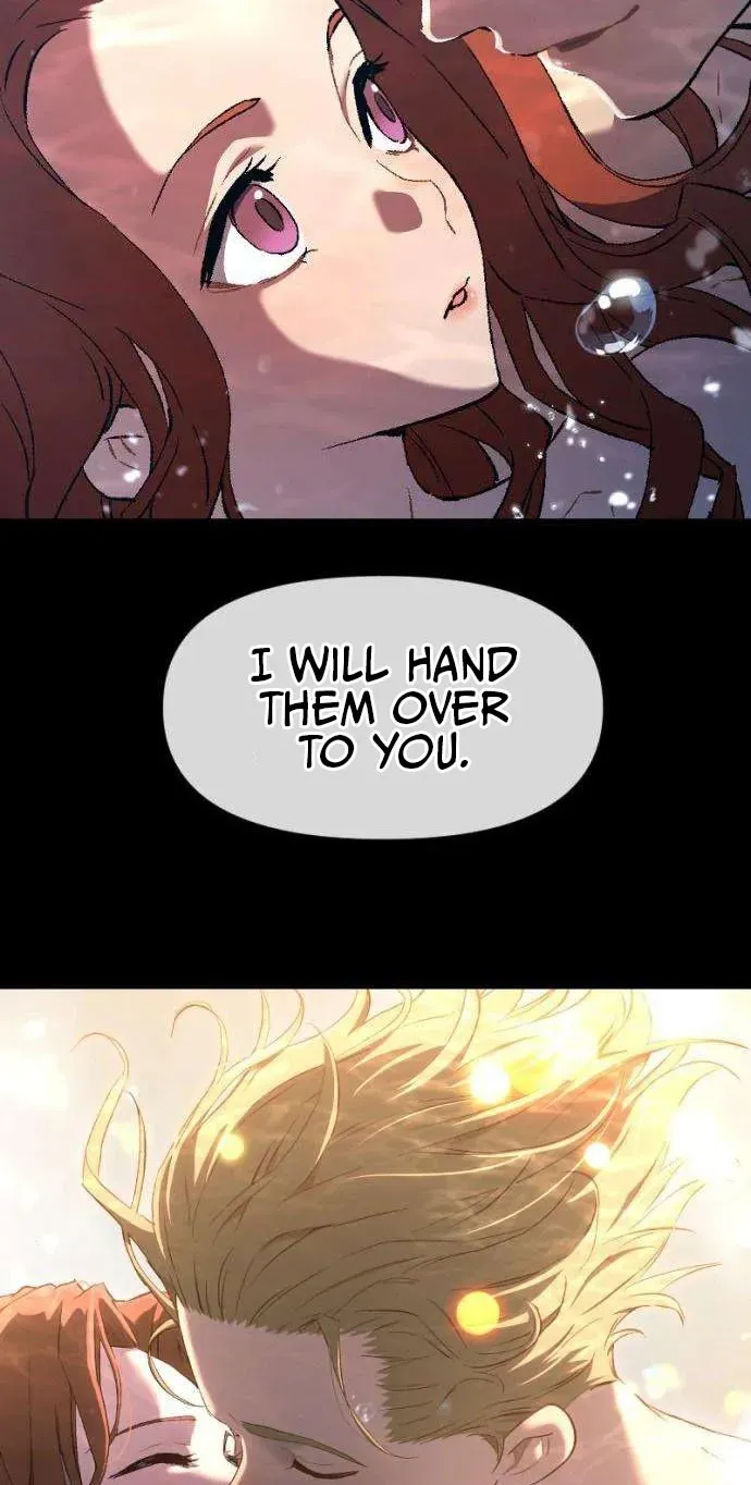 Chapter 2 — page 45