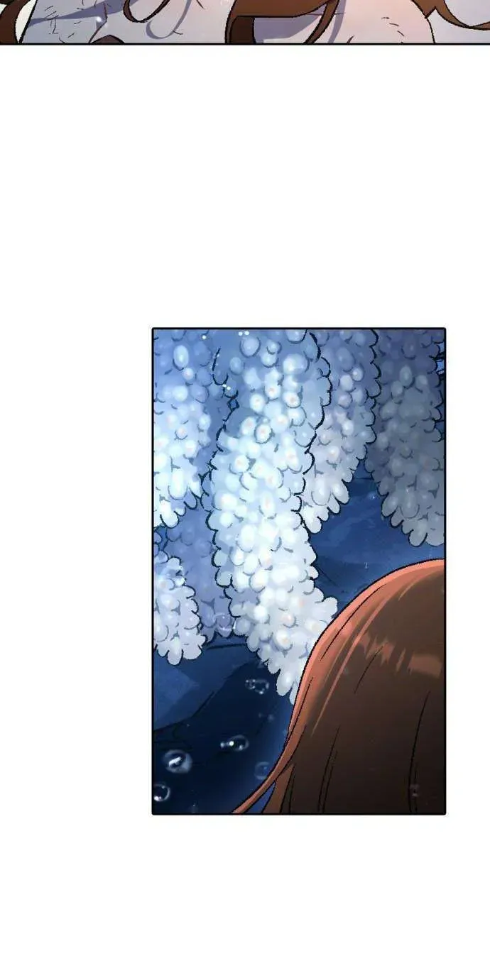 Chapter 2 — page 64