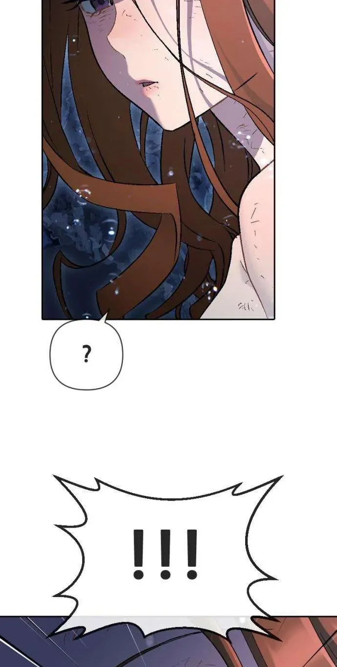 Chapter 2 — page 67