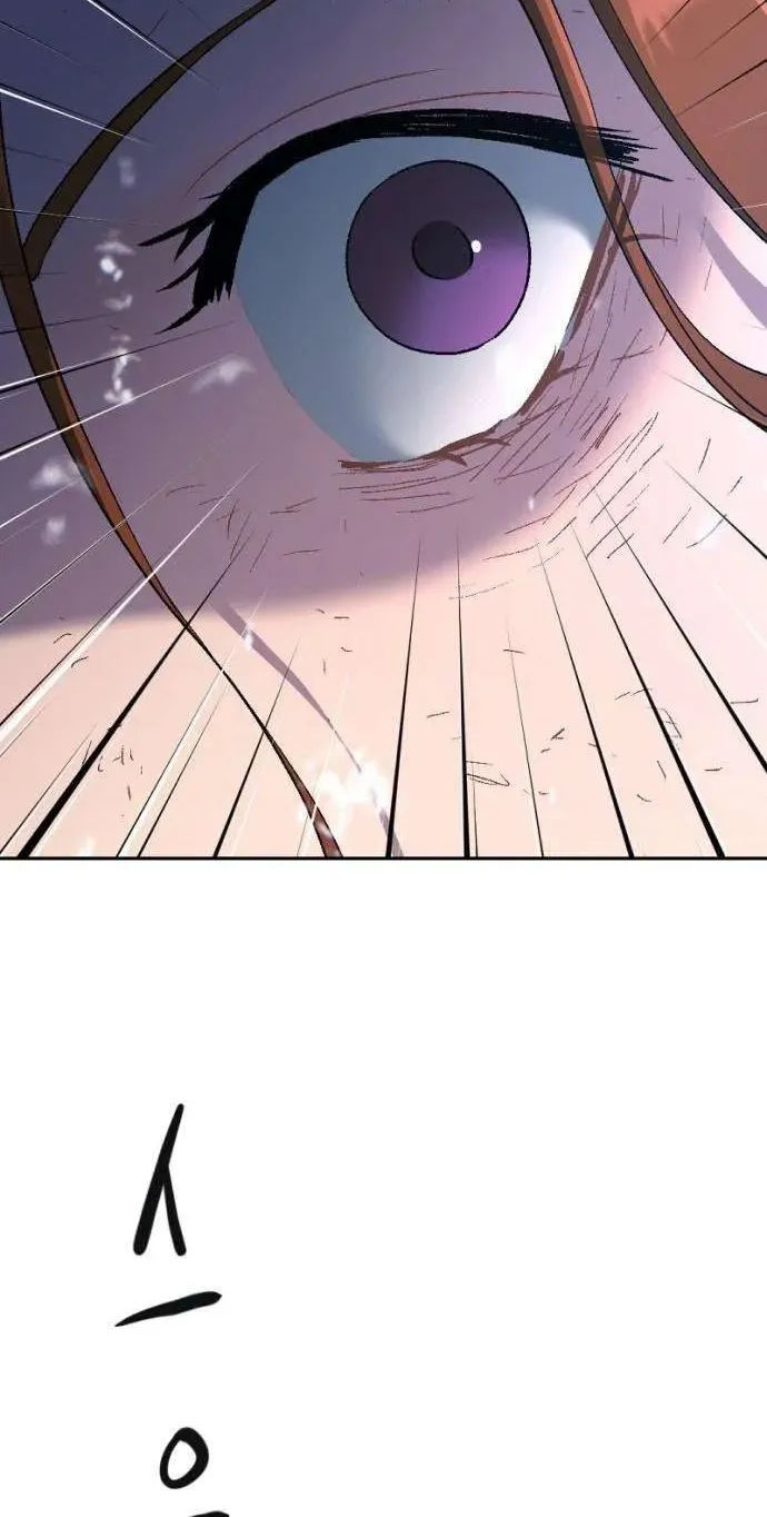 Chapter 2 — page 68