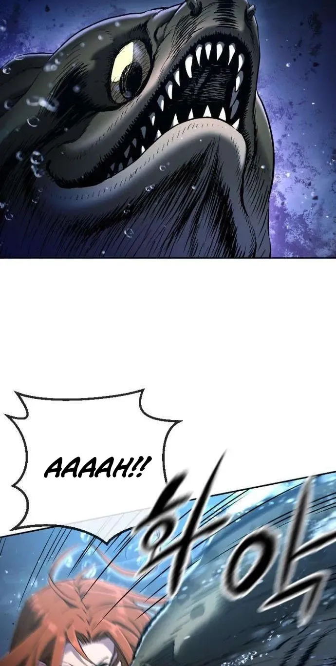 Chapter 2 — page 79