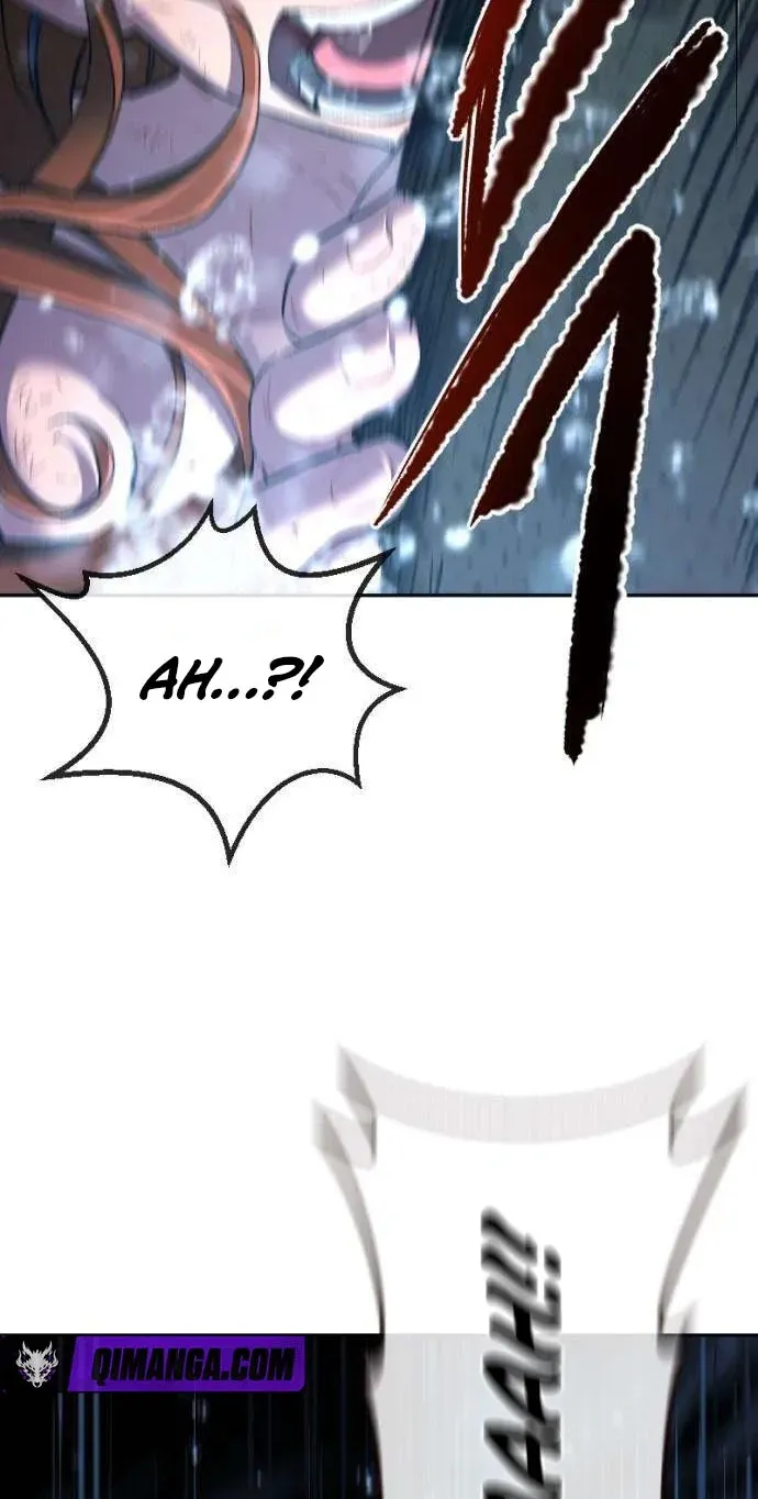 Chapter 2 — page 81