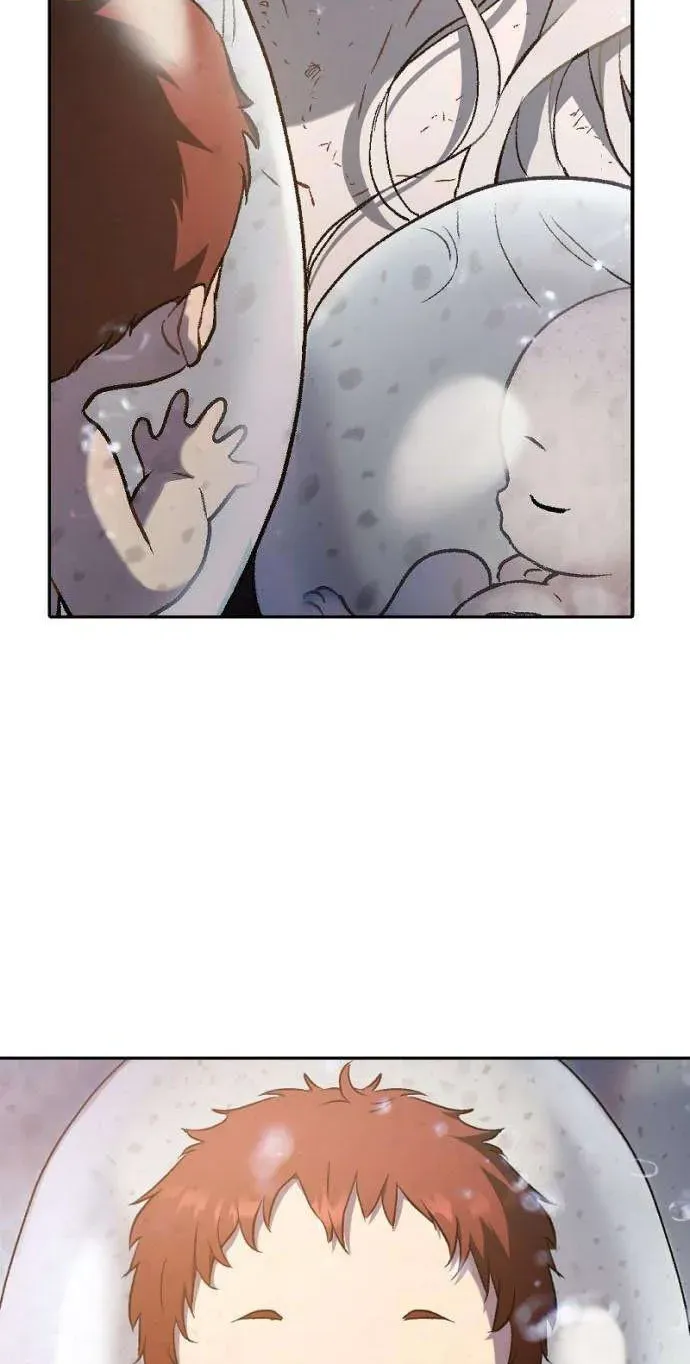 Chapter 2 — page 91
