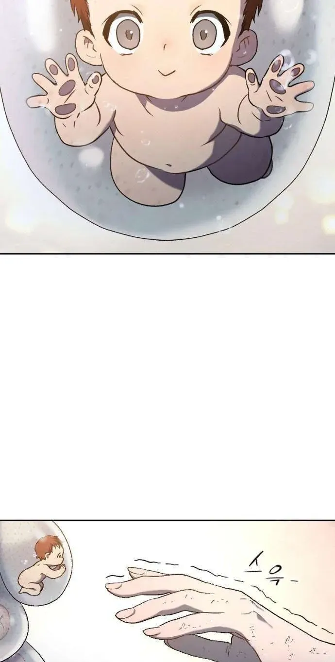 Chapter 2 — page 92