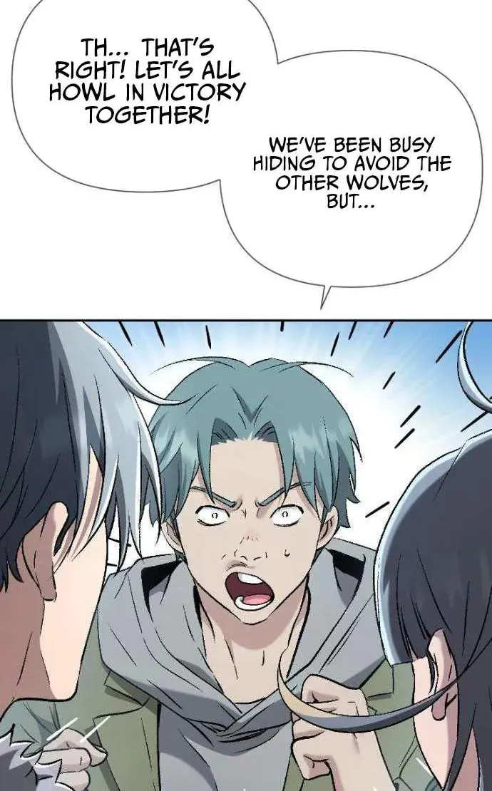 Chapter 11 — page 10