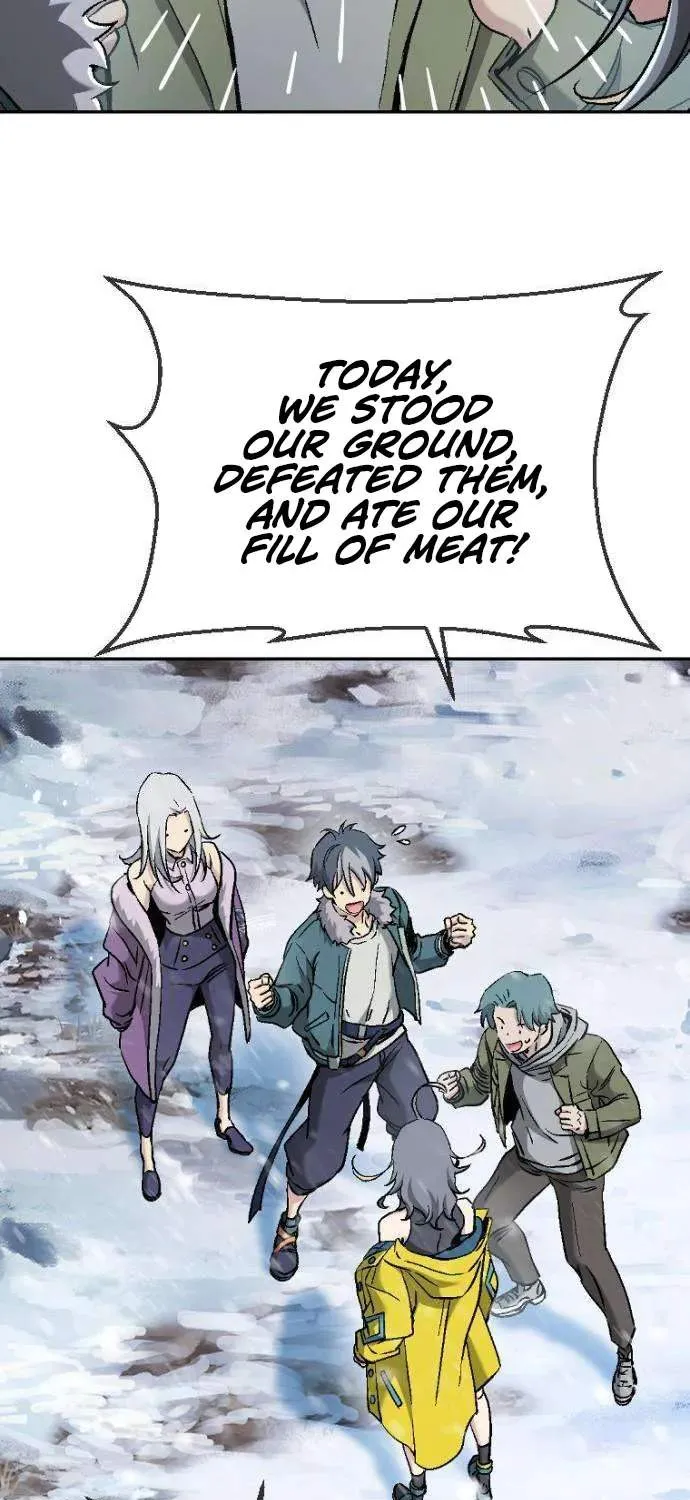 Chapter 11 — page 11