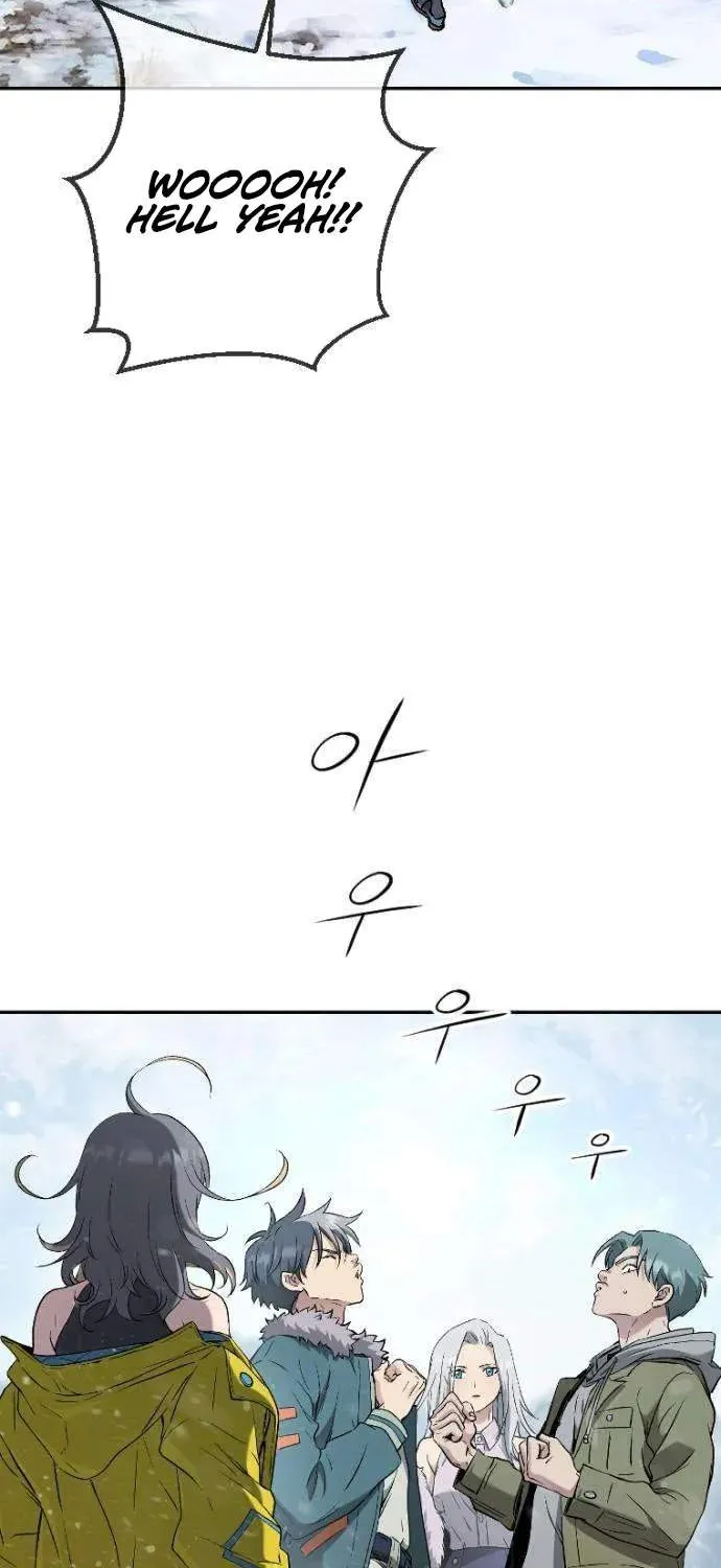 Chapter 11 — page 12