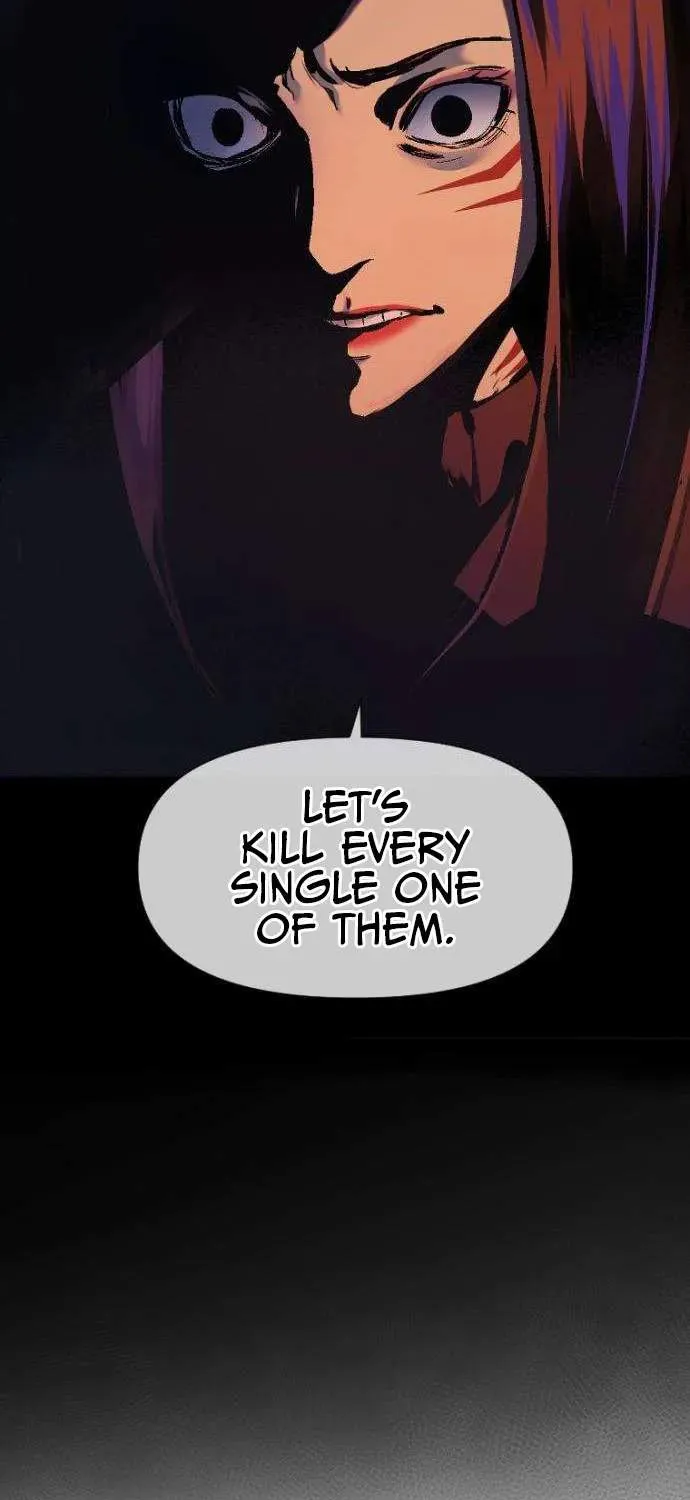 Chapter 11 — page 19