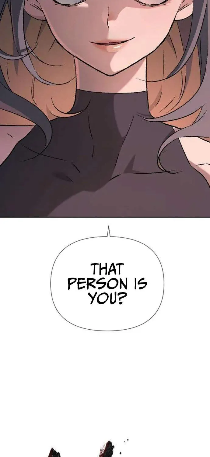 Chapter 11 — page 2