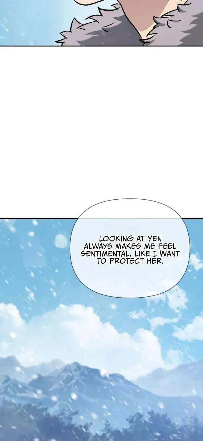 Chapter 11 — page 24