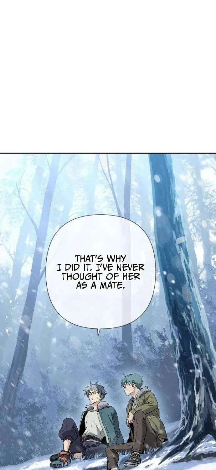 Chapter 11 — page 26