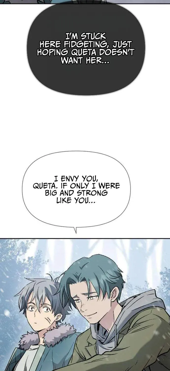 Chapter 11 — page 28