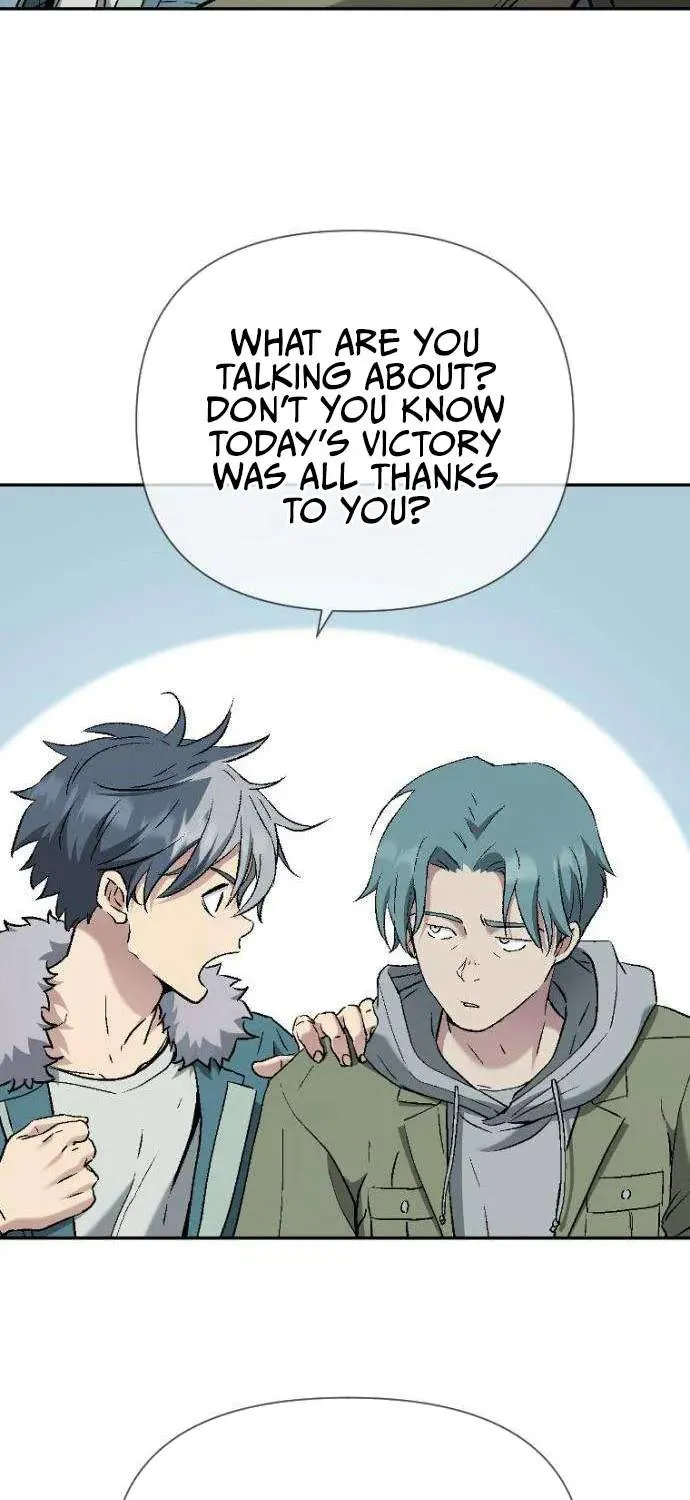 Chapter 11 — page 29